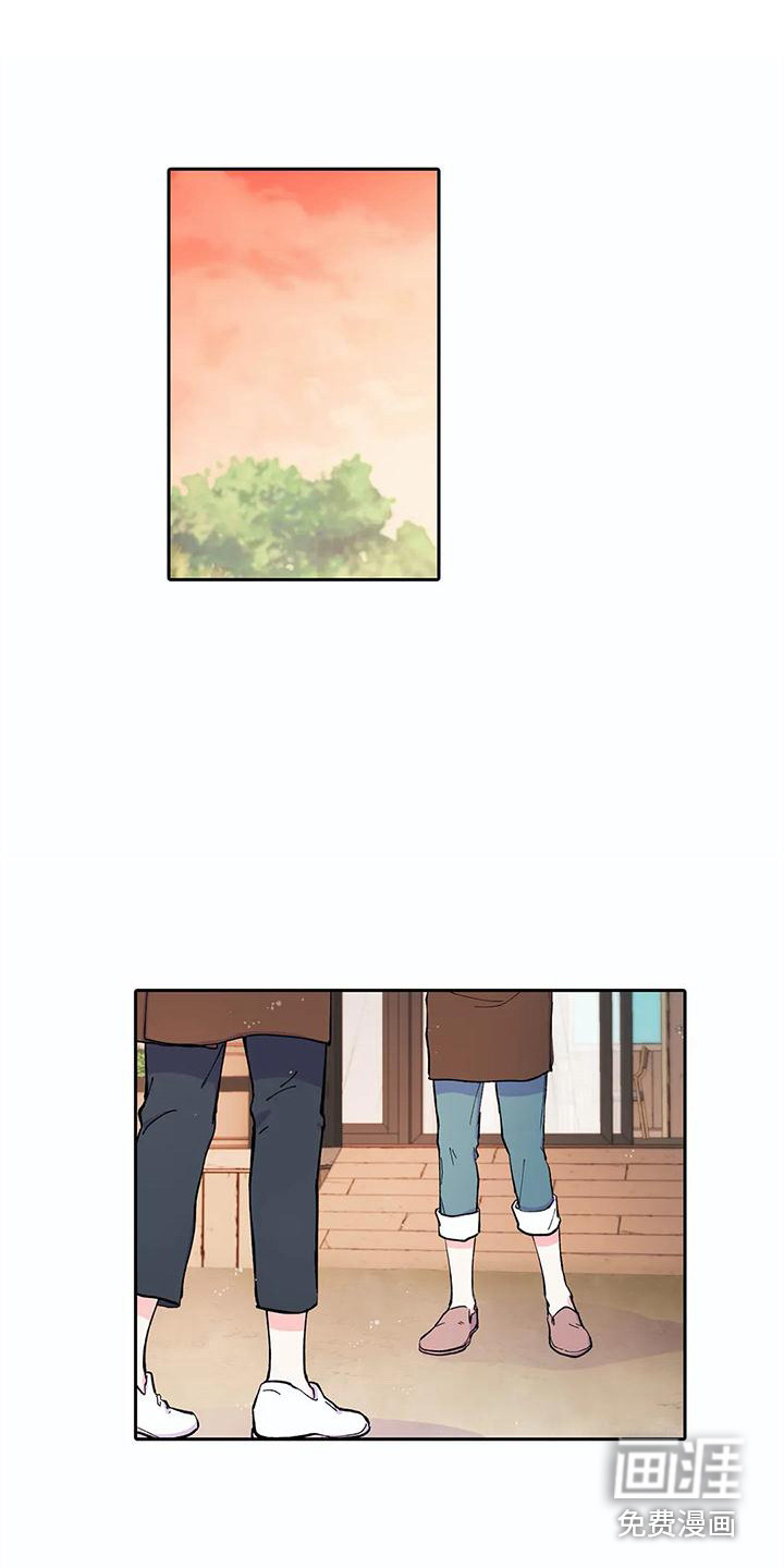 第25话10