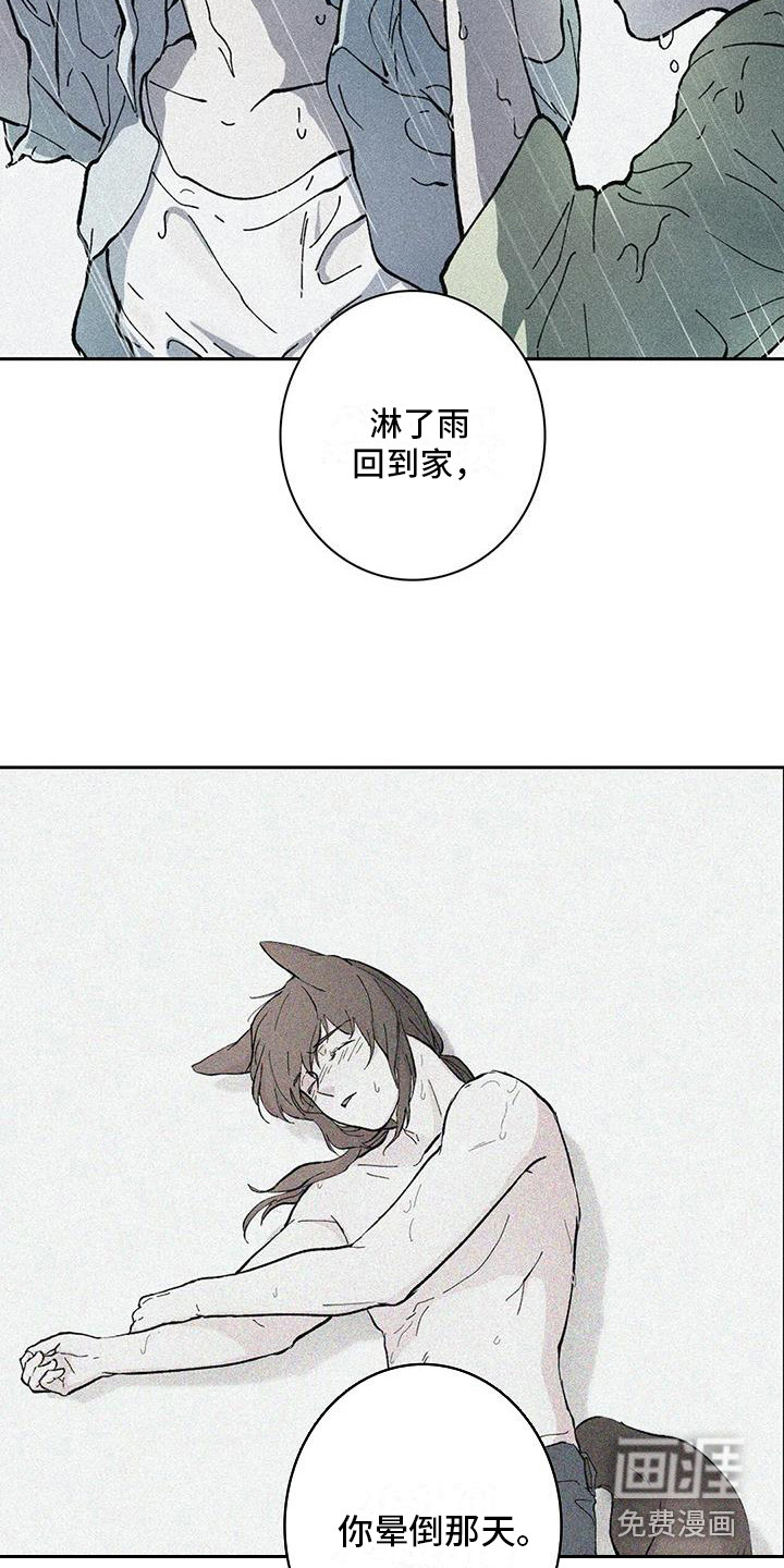 第25话7
