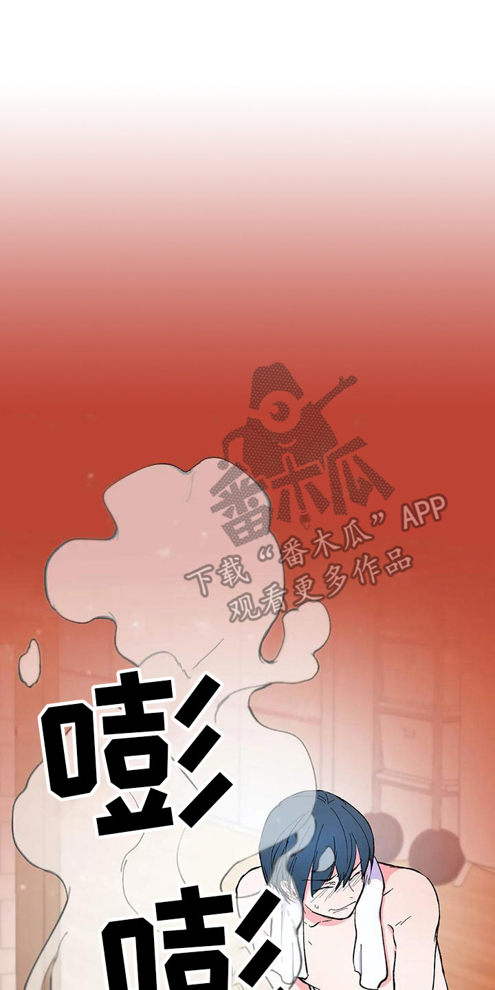 第22话0
