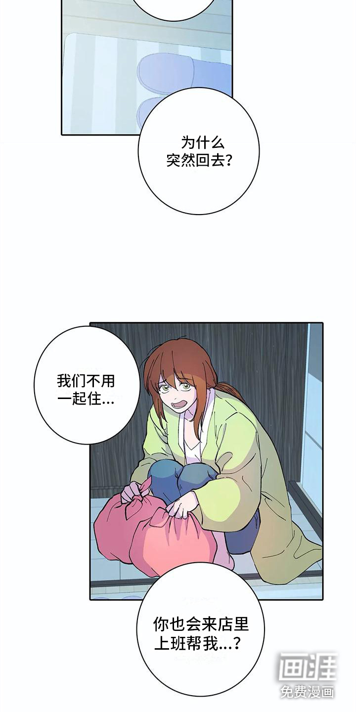 第22话2