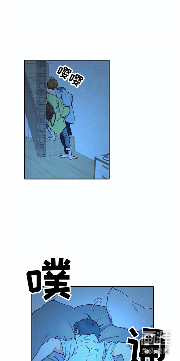 第16话1