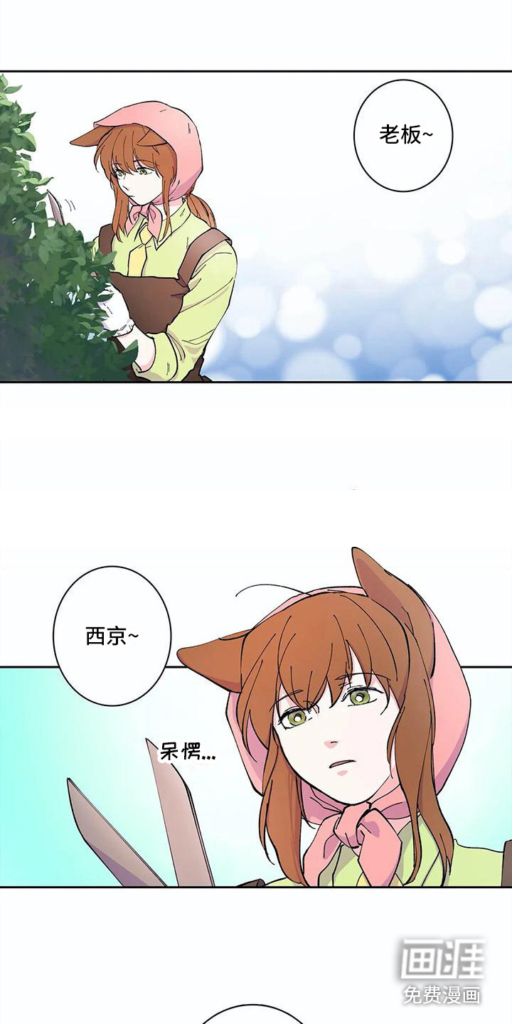 第16话14