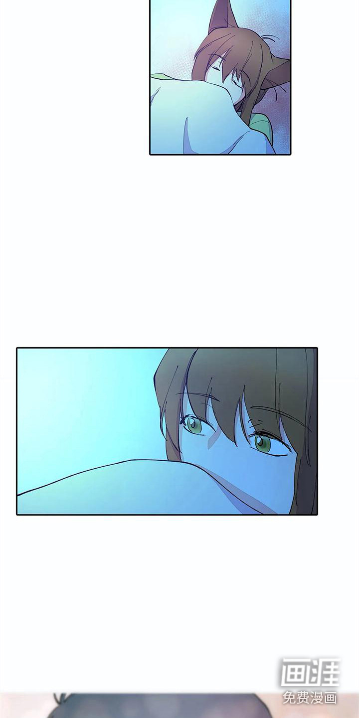 第16话5