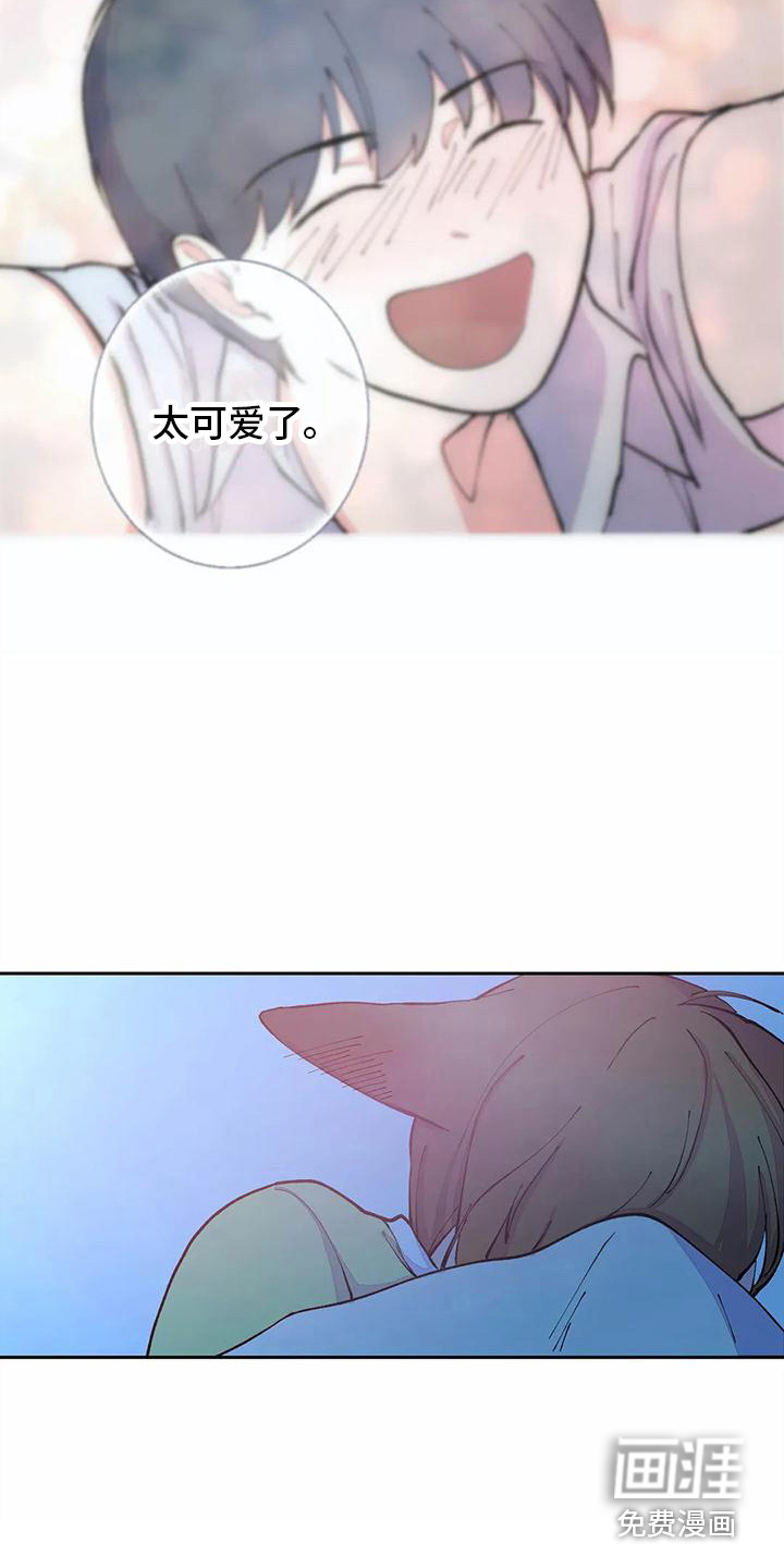 第16话6