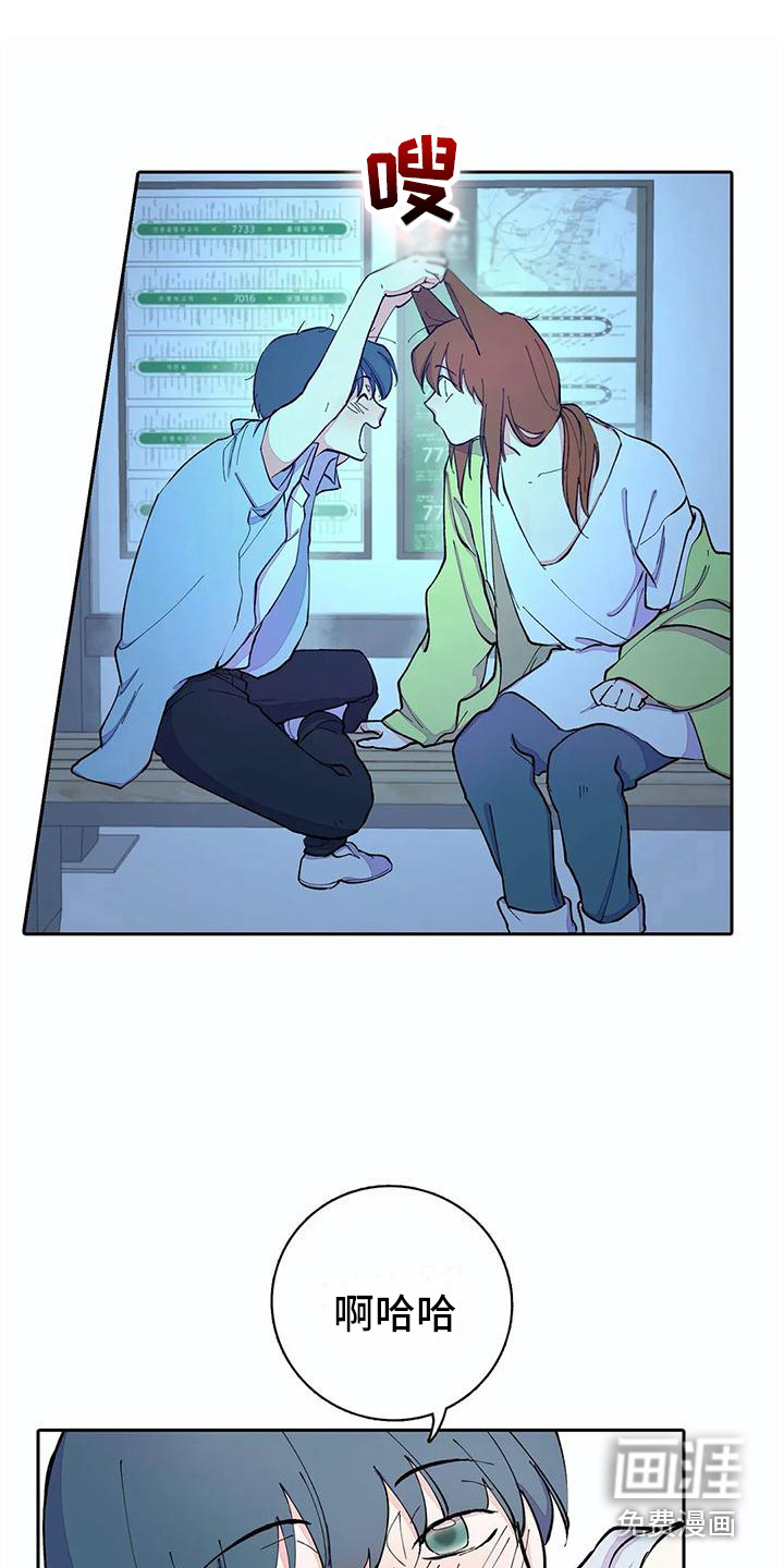 第15话10