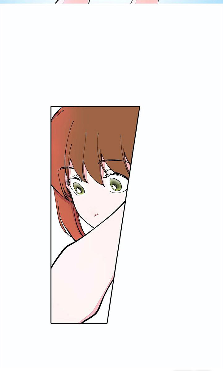 第15话9