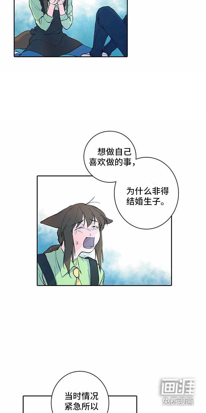 第13话7