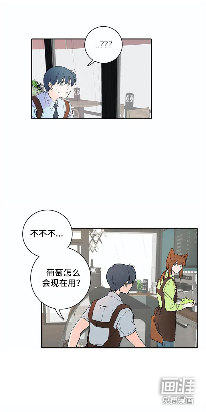 第11话15