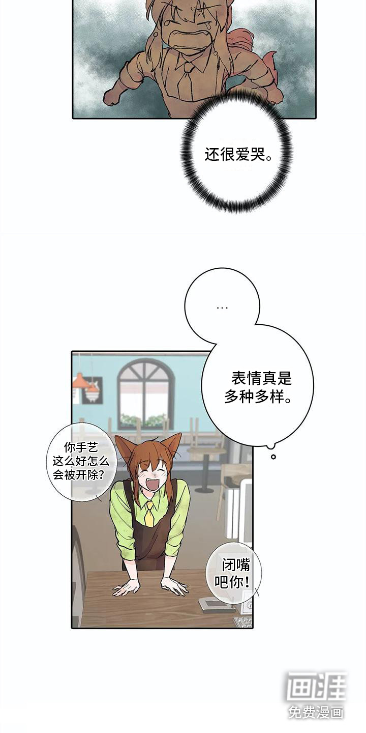 第11话3