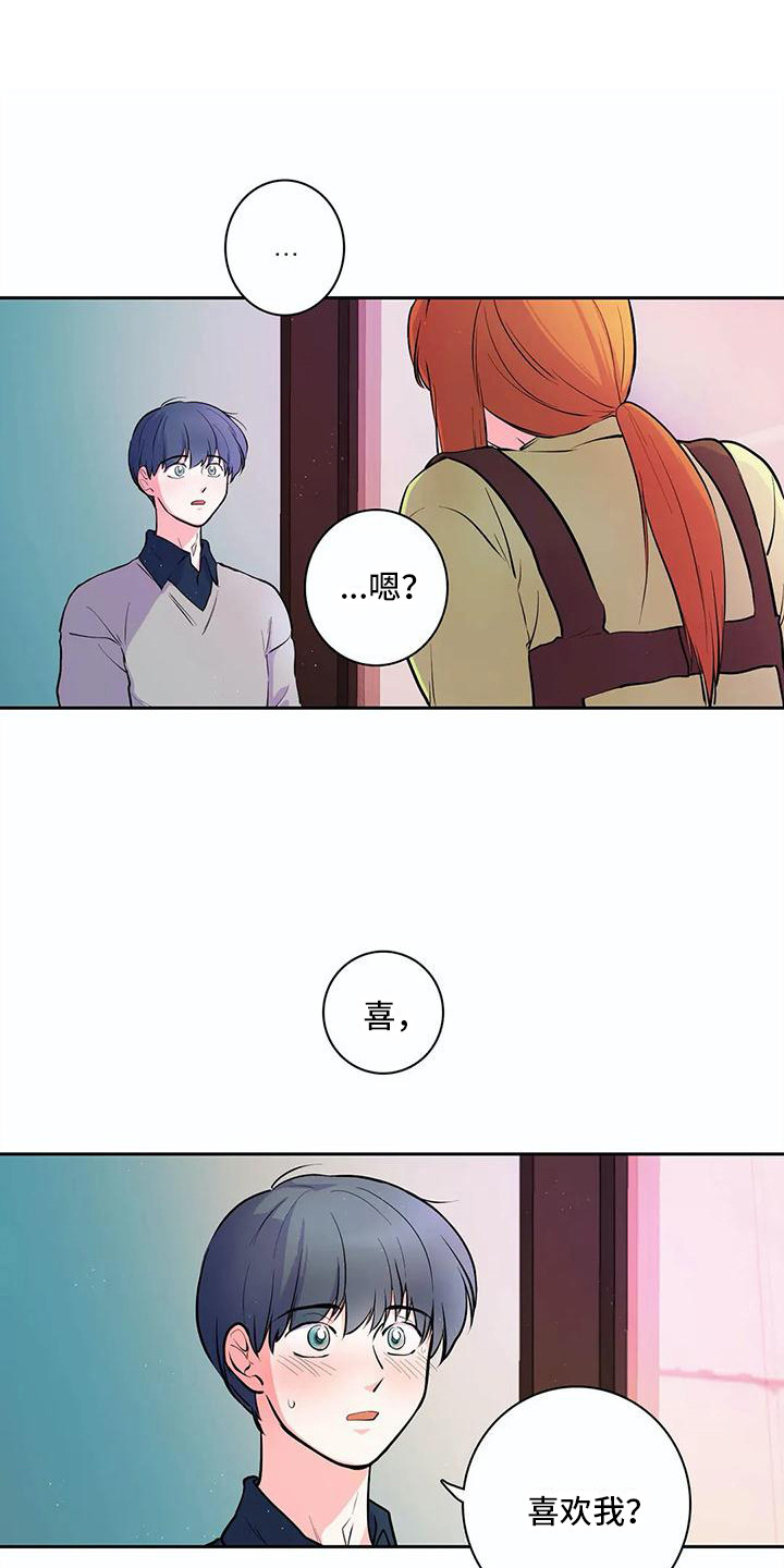 第6话0