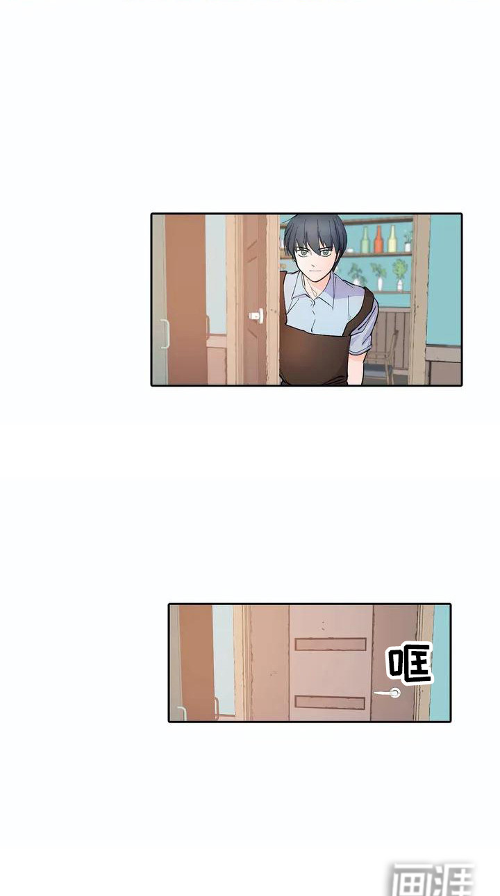 第6话10