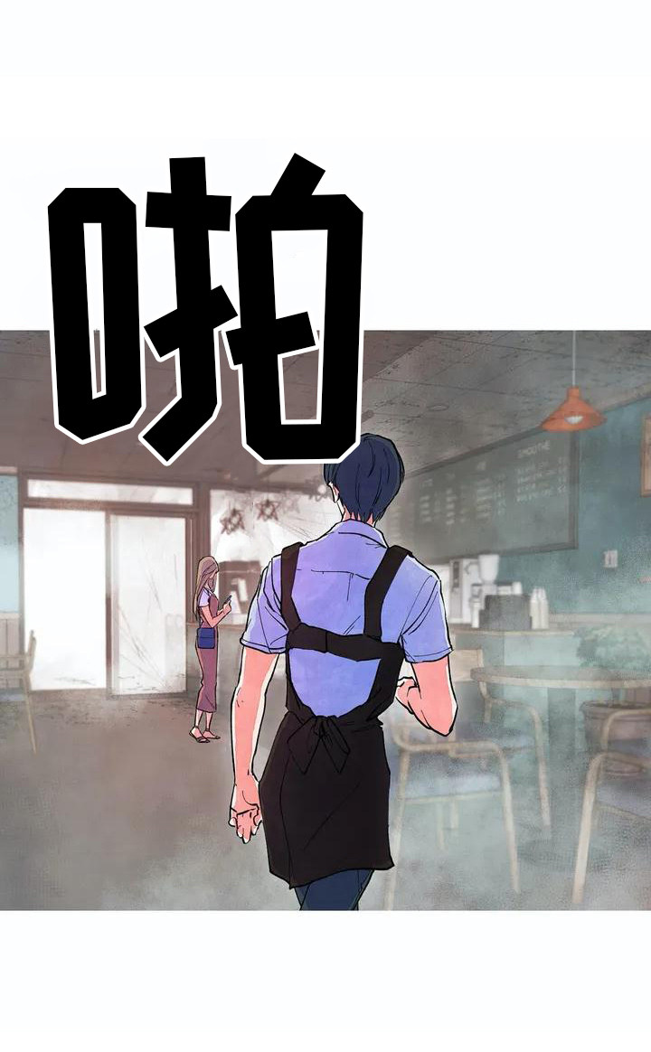 第6话16