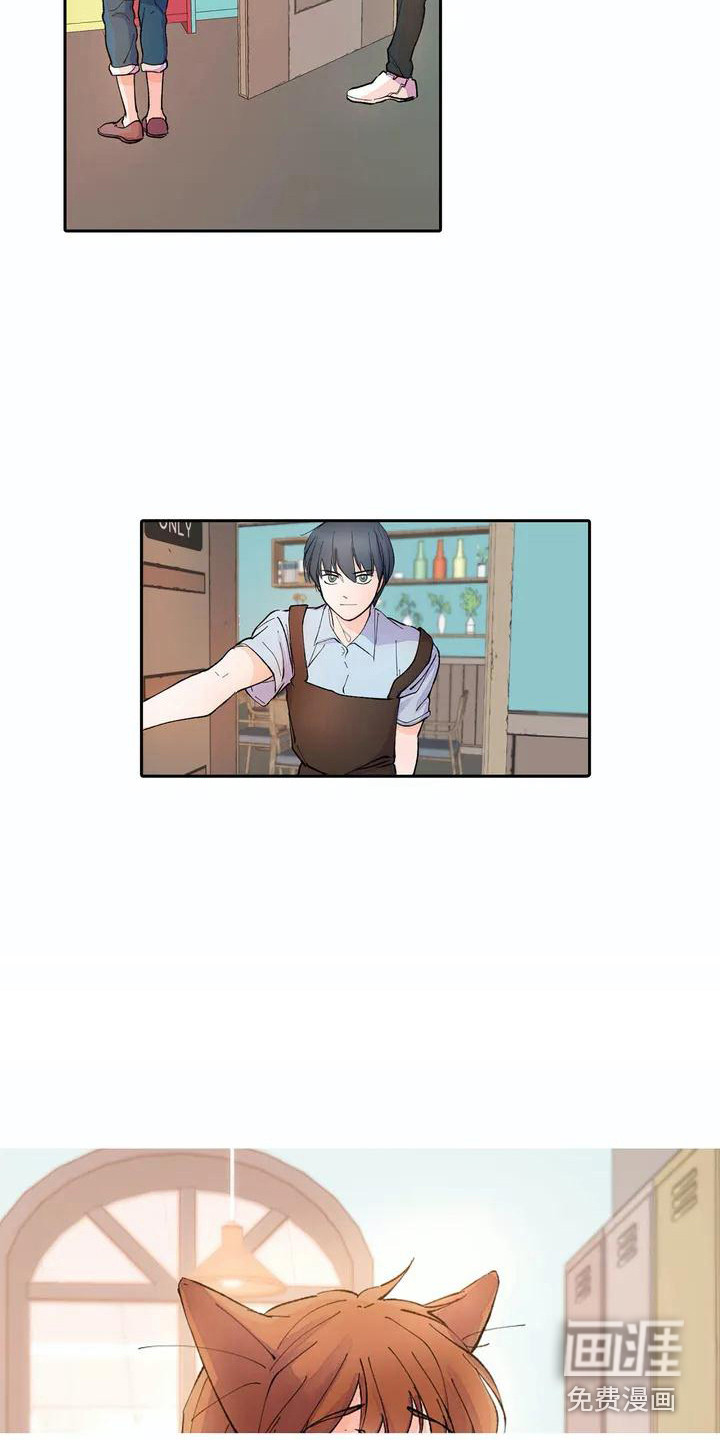 第6话9