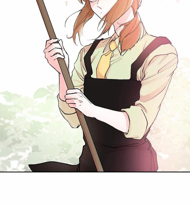 第3话17