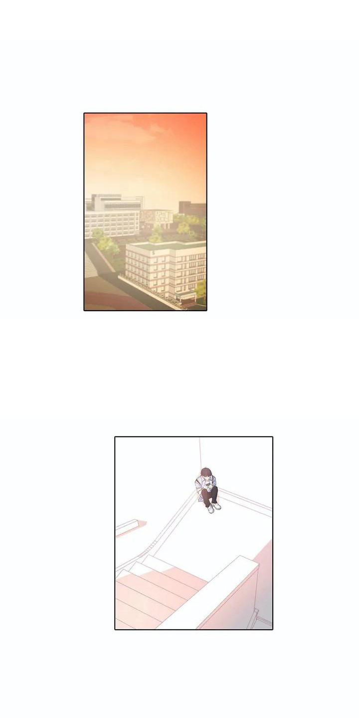 第3话8
