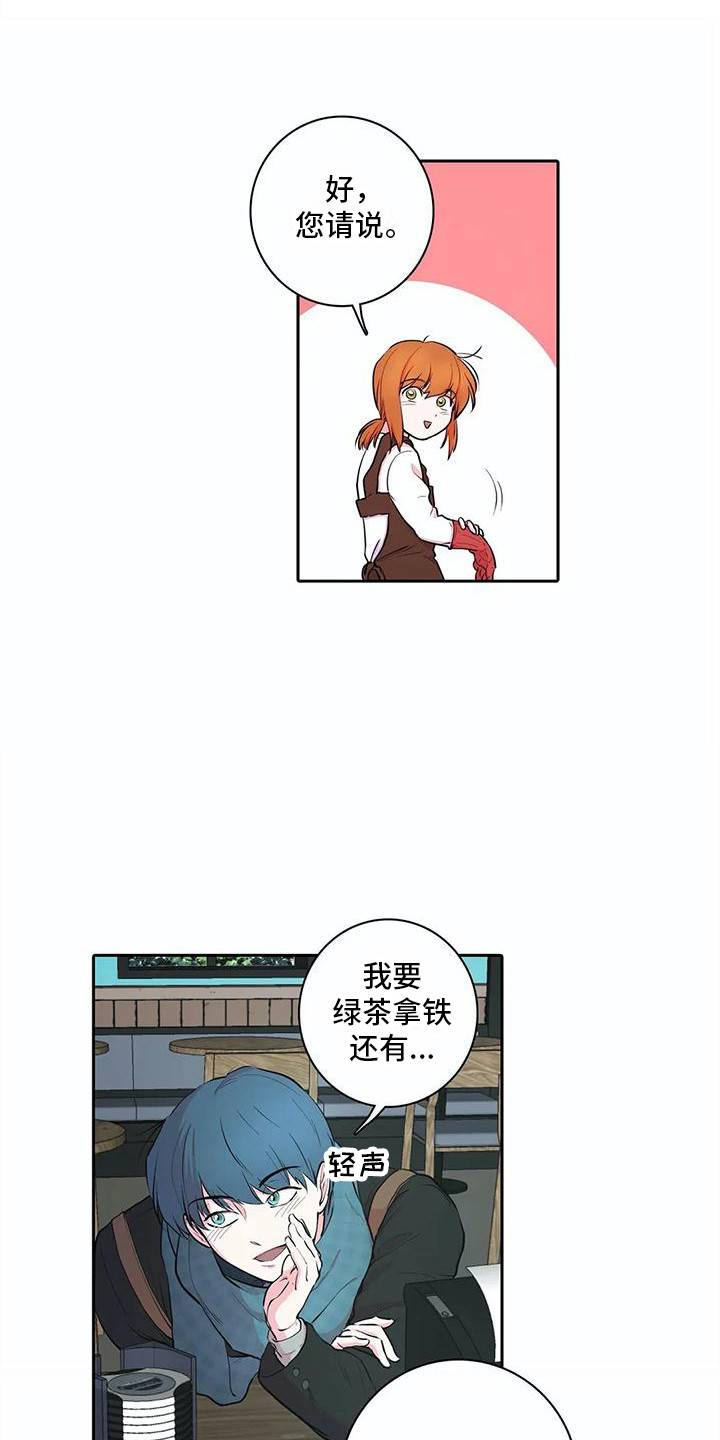 第2话0