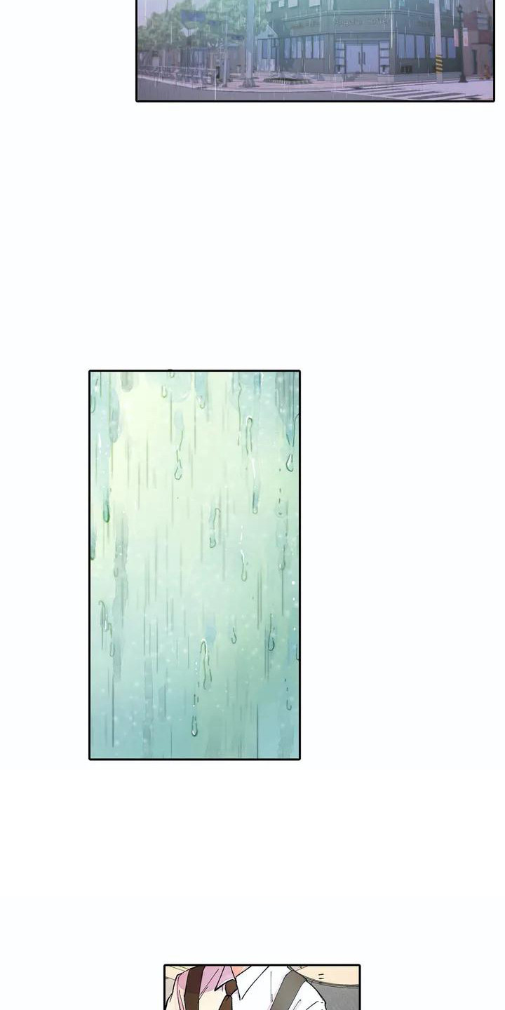 第1话7