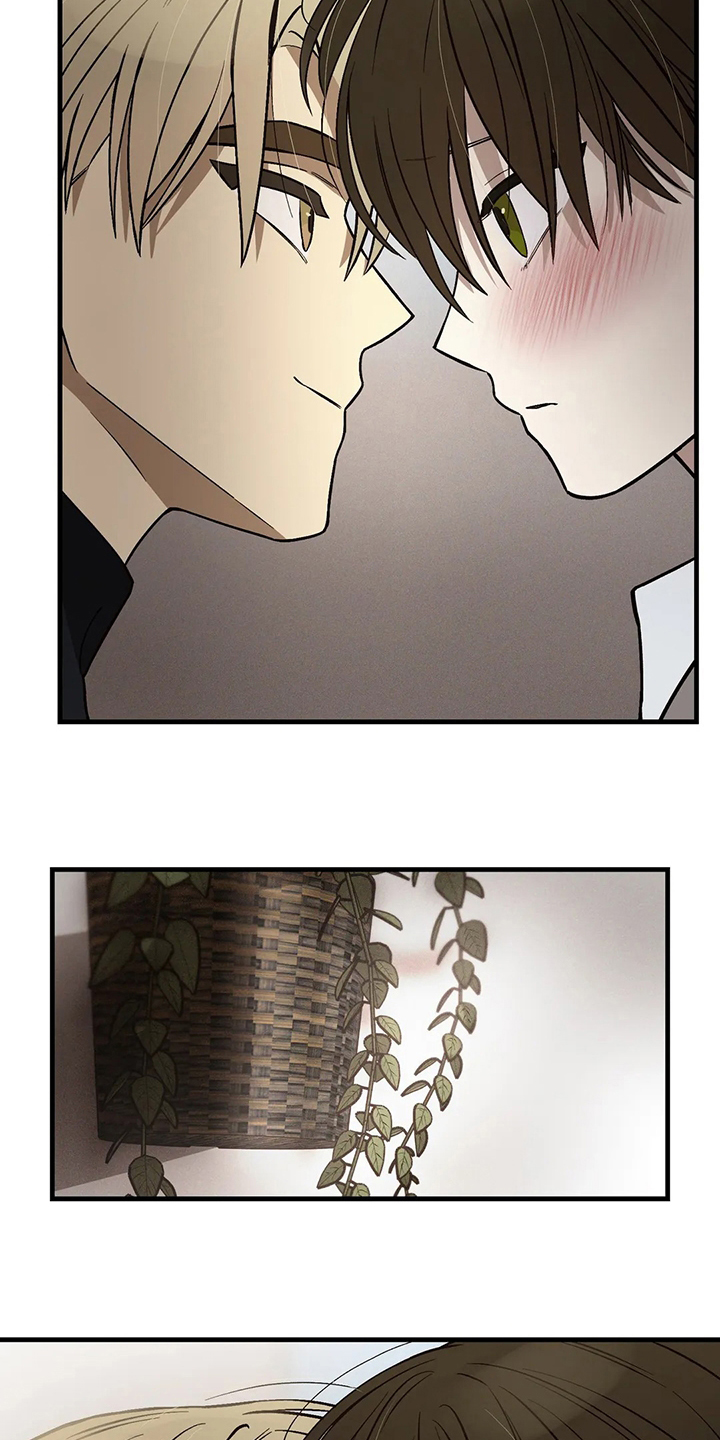 第25话9