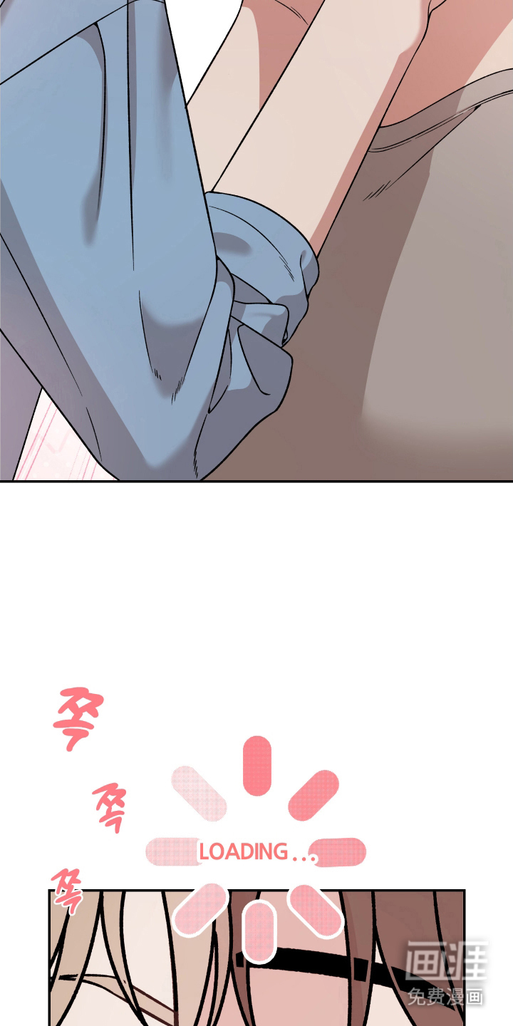 第4话6