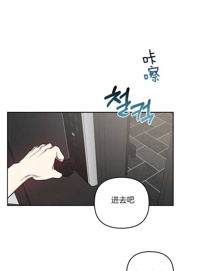 第39话0