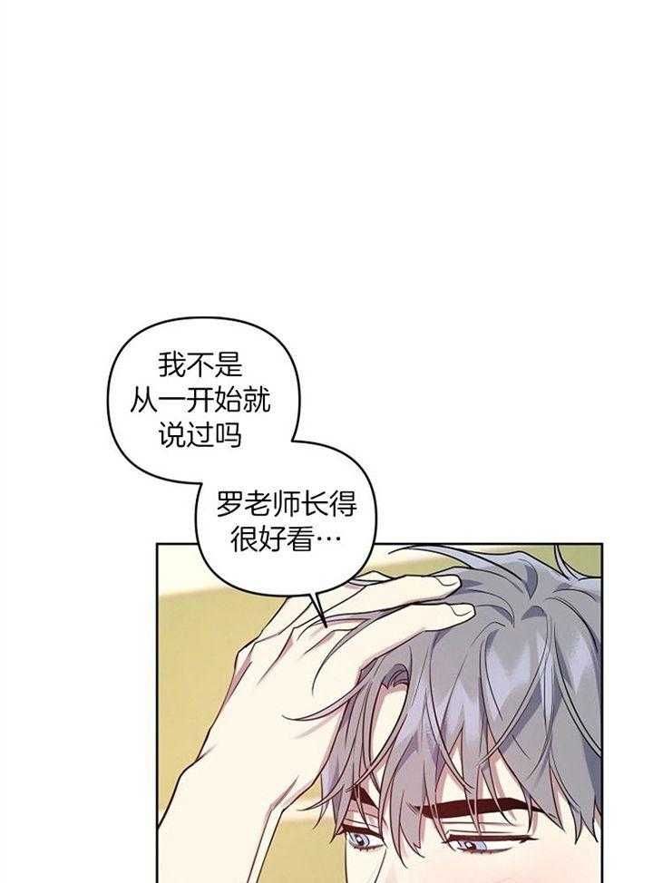 第55话0