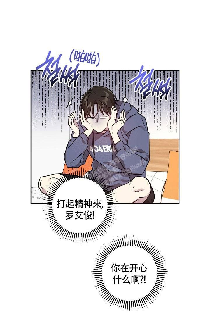 第75话18