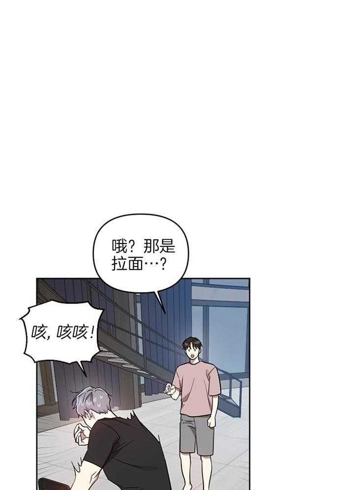 第47话0