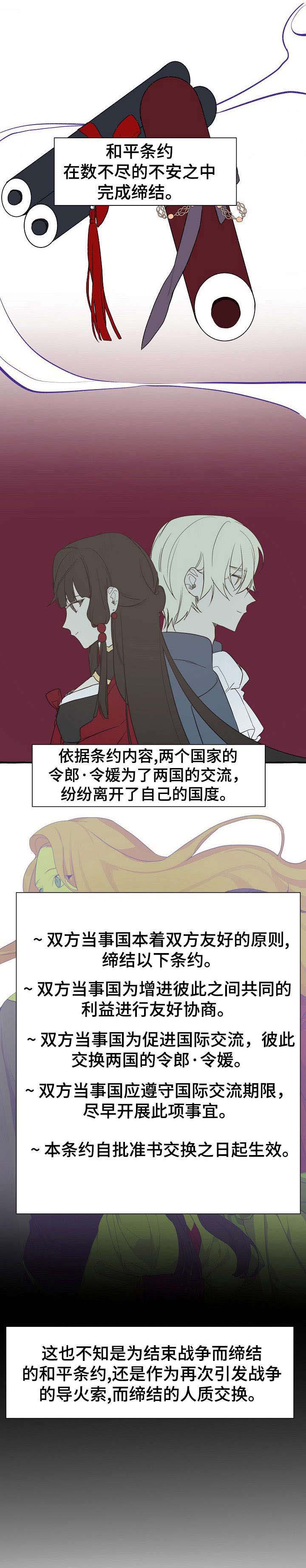 第1话3