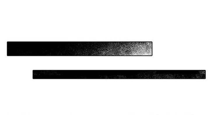 第16话10