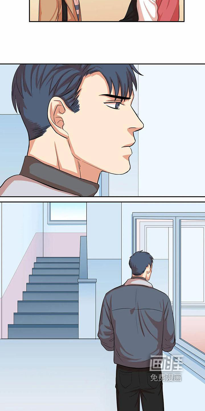 第6话2