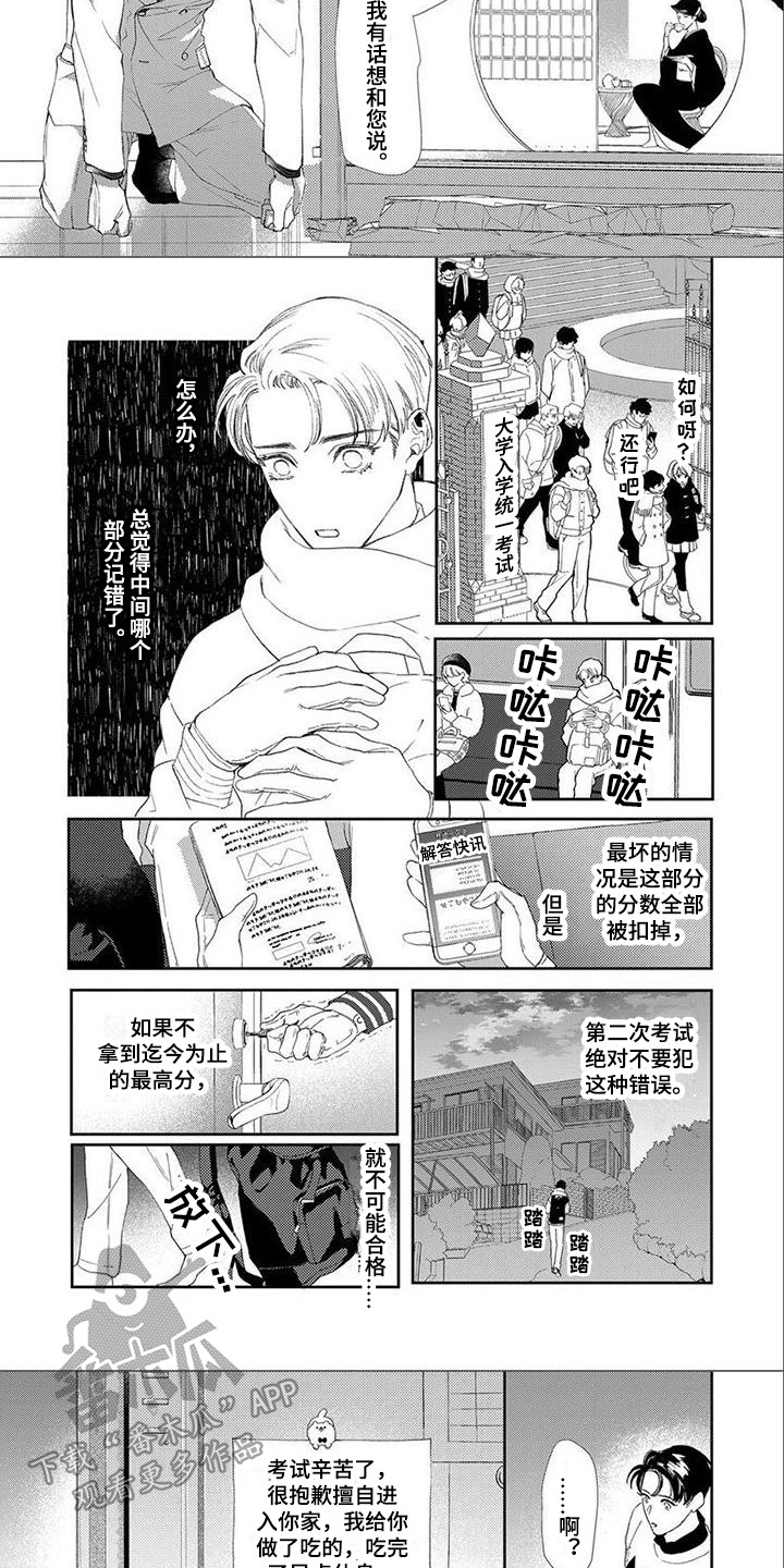 第1话2