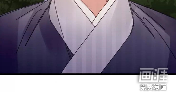 第43话12