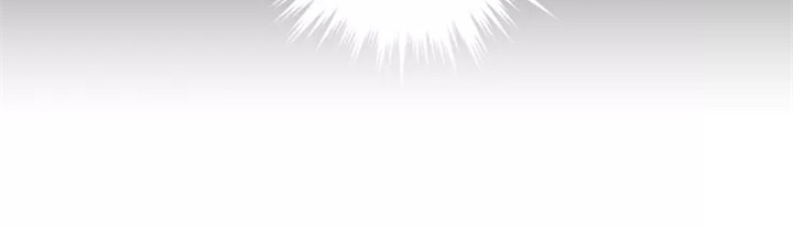 第41话9