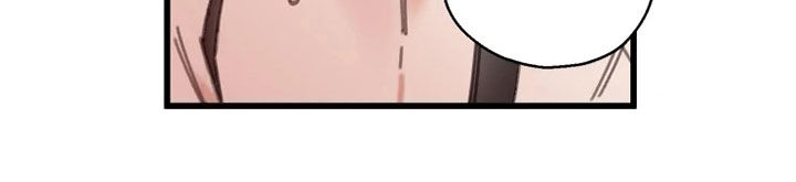 第39话4