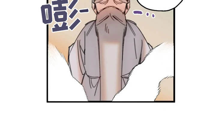 第38话5