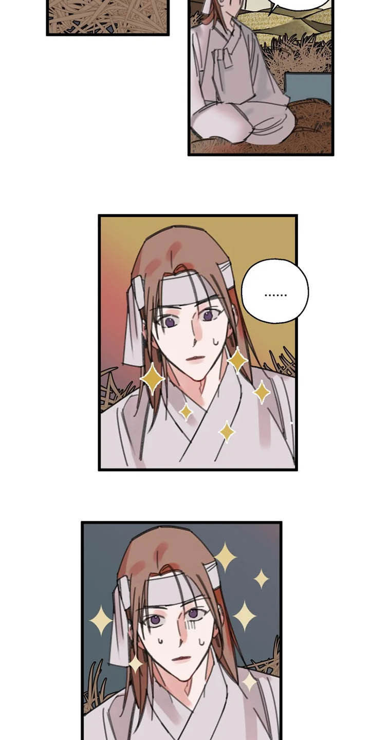 第36话8