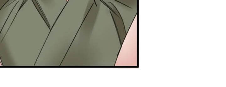 第33话3