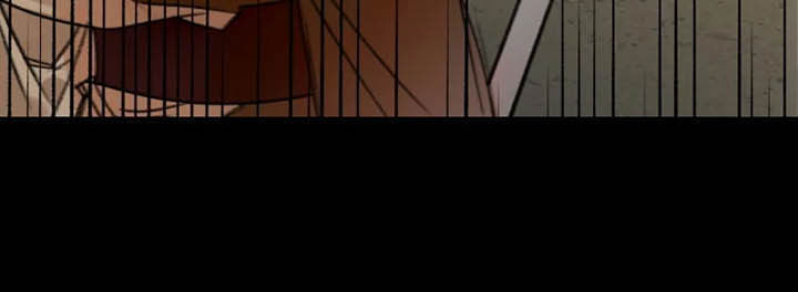 第29话16