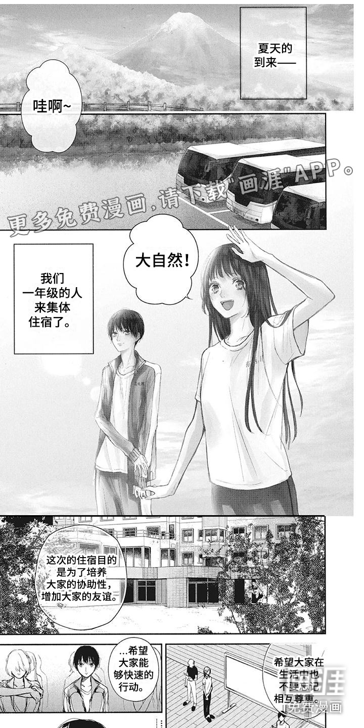 第16话0
