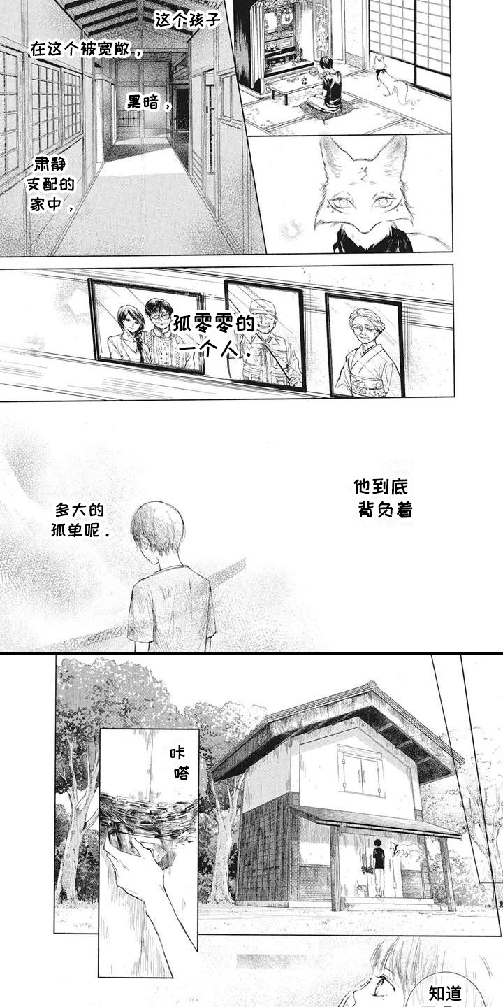 第1话5