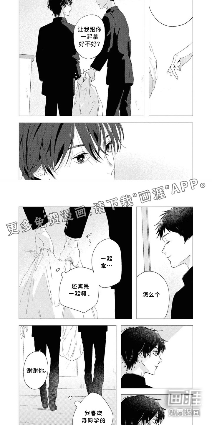 第5话6