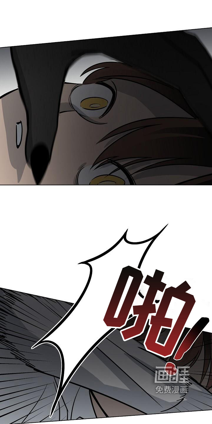 第25话0