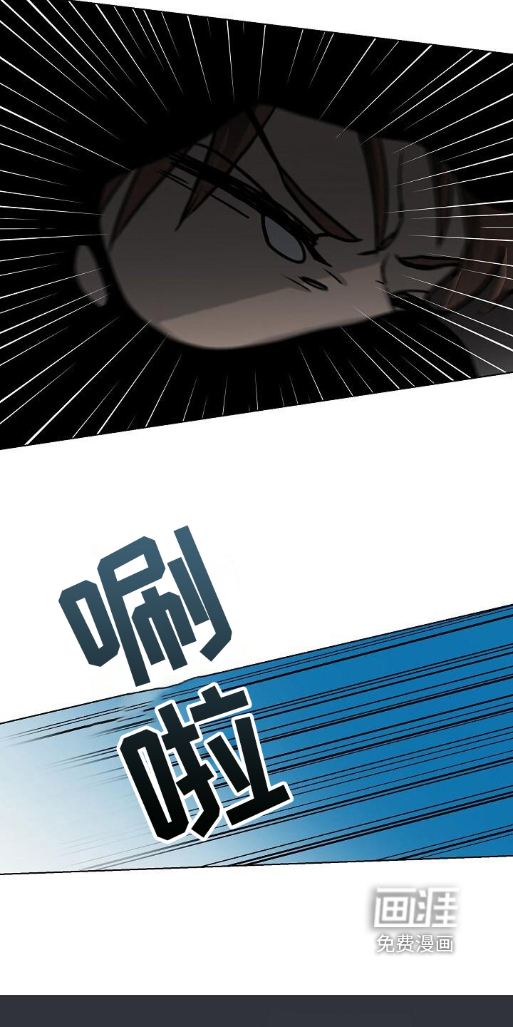 第25话17
