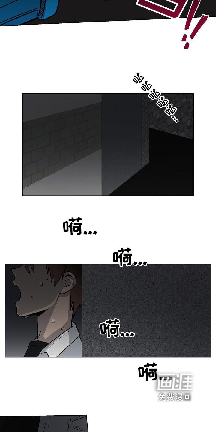 第24话16
