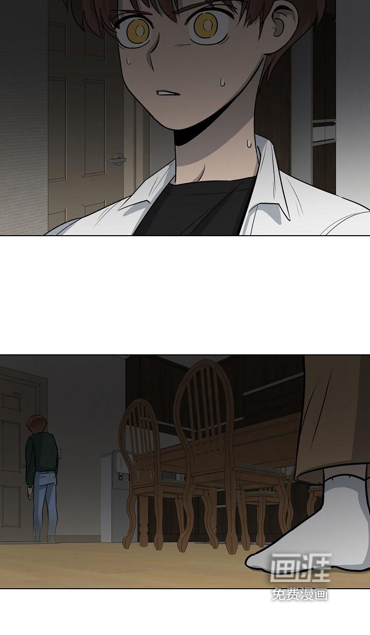 第23话16