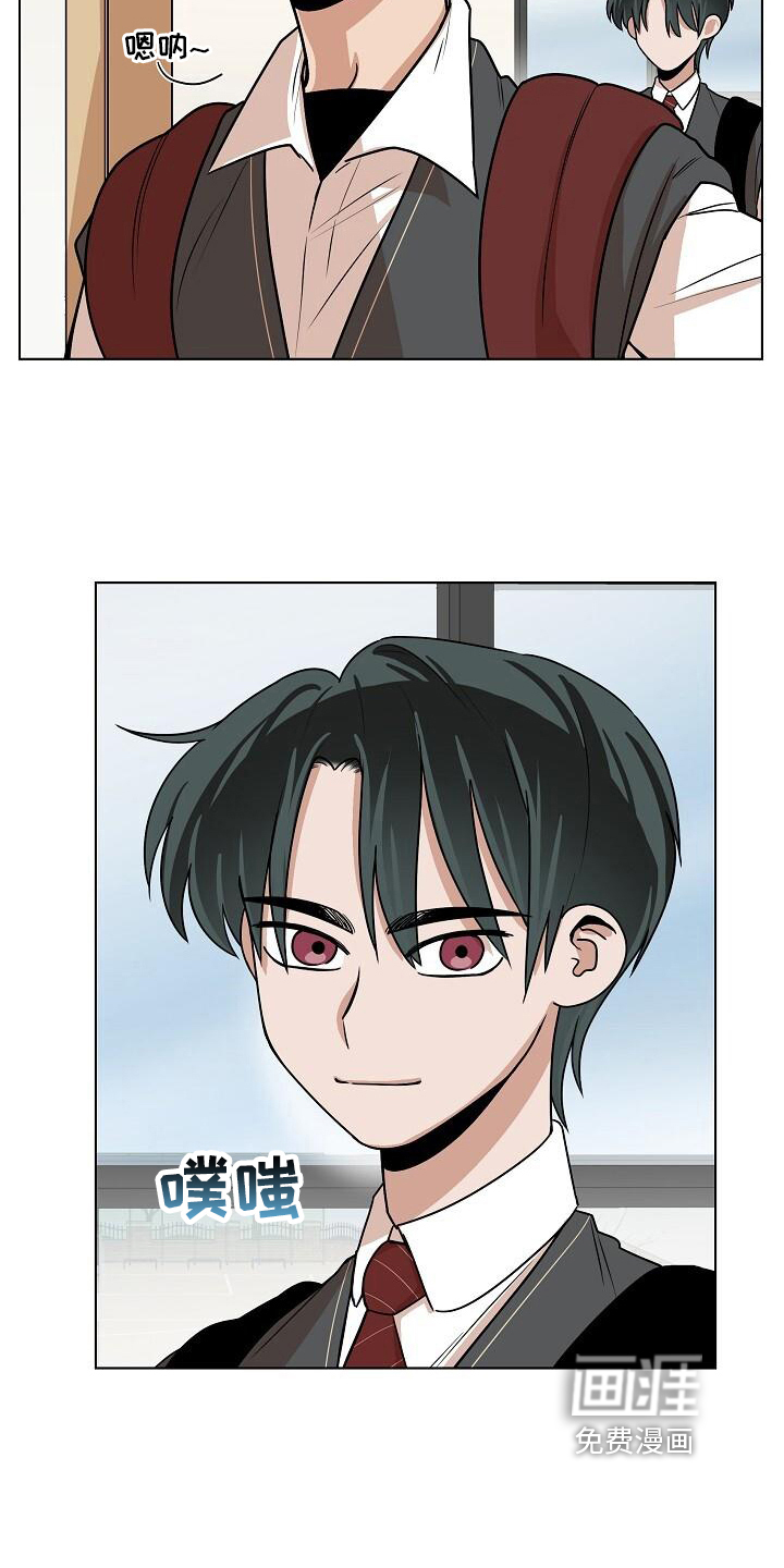 第22话13