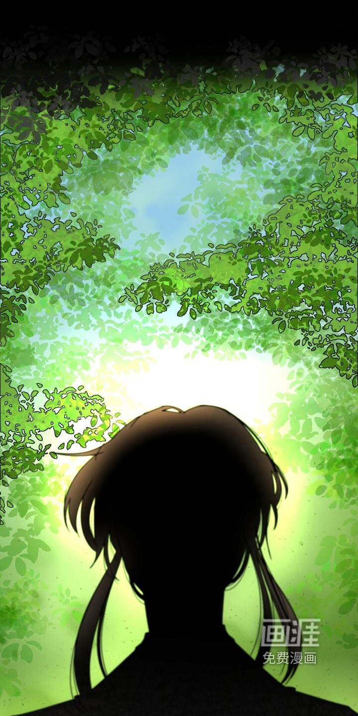 第20话3