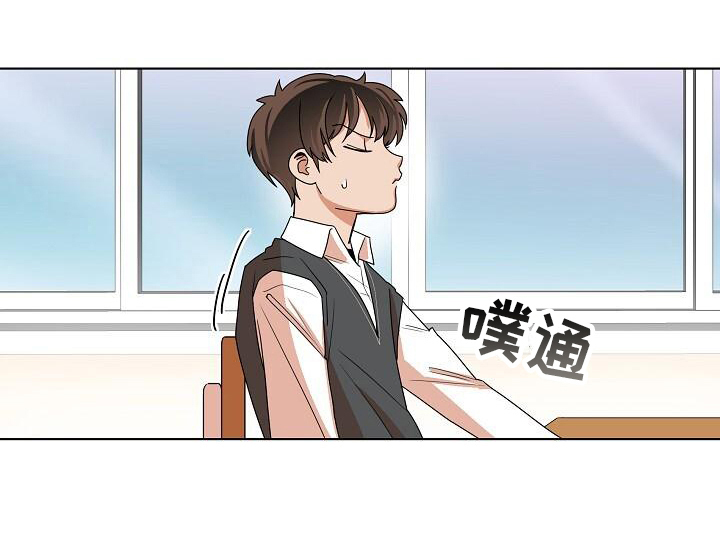 第18话15