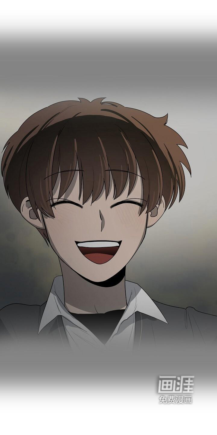 第17话11