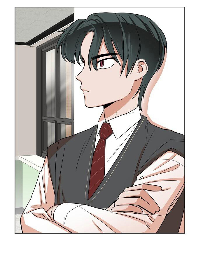 第17话16